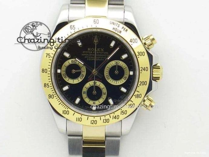 0212 DateJust 41 126334 NTF 1:1 Best Edition 904L Steel Gray Dial Green Roman on Oyster Bracelet VR ZeroBulk 2285